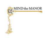 https://www.logocontest.com/public/logoimage/1549081144Mind the Manor_Mind the Manor copy 31.png